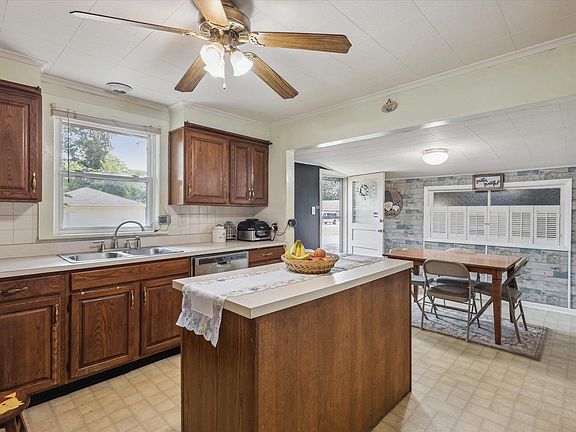 4th image of 24268 State Road 2