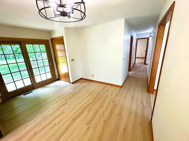 3600 Cline Rd NW — Photo 11