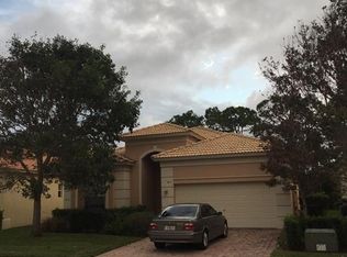 5717 Spanish River Rd, Fort Pierce, FL 34951