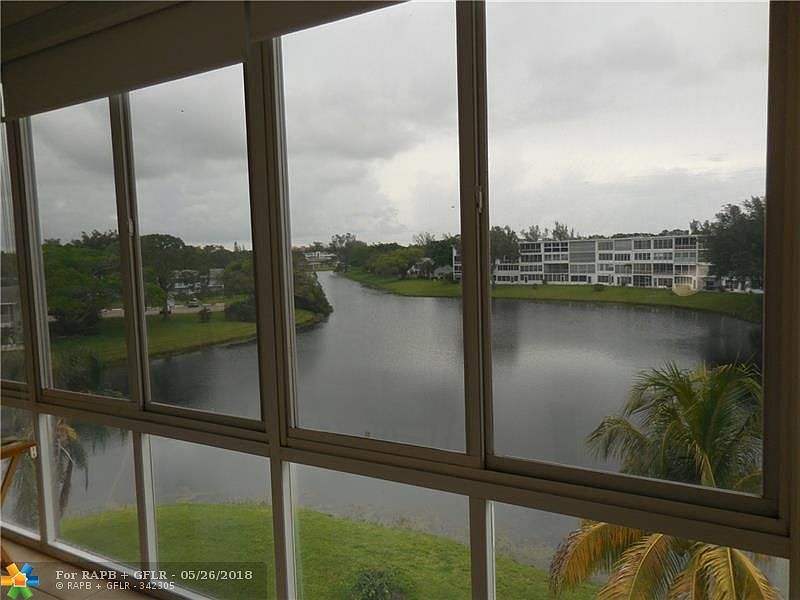 1st image of 4018 Oakridge A #4018