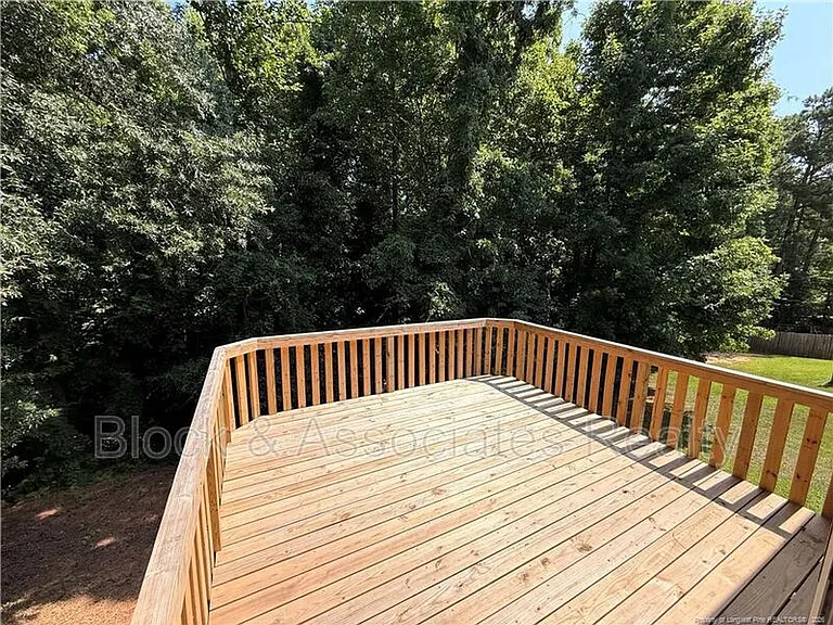 455 Crusaders Dr — Photo 22