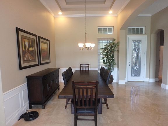 4th image of 996 Autumn Pines Dr