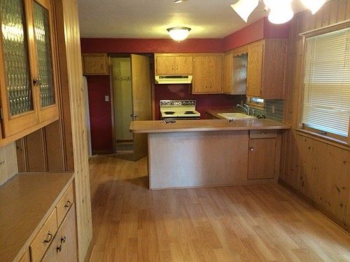 1st image of 11621 Shady Oak Dr