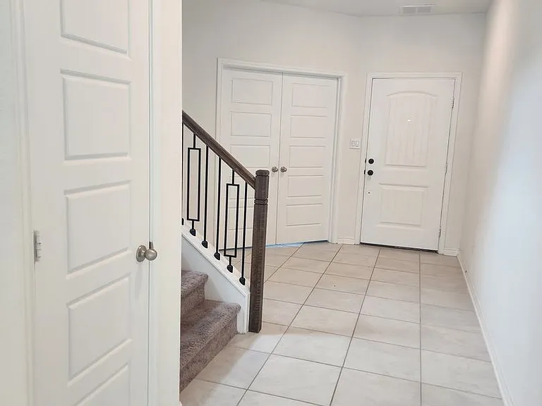 3515 Andromeda Way — Photo 2