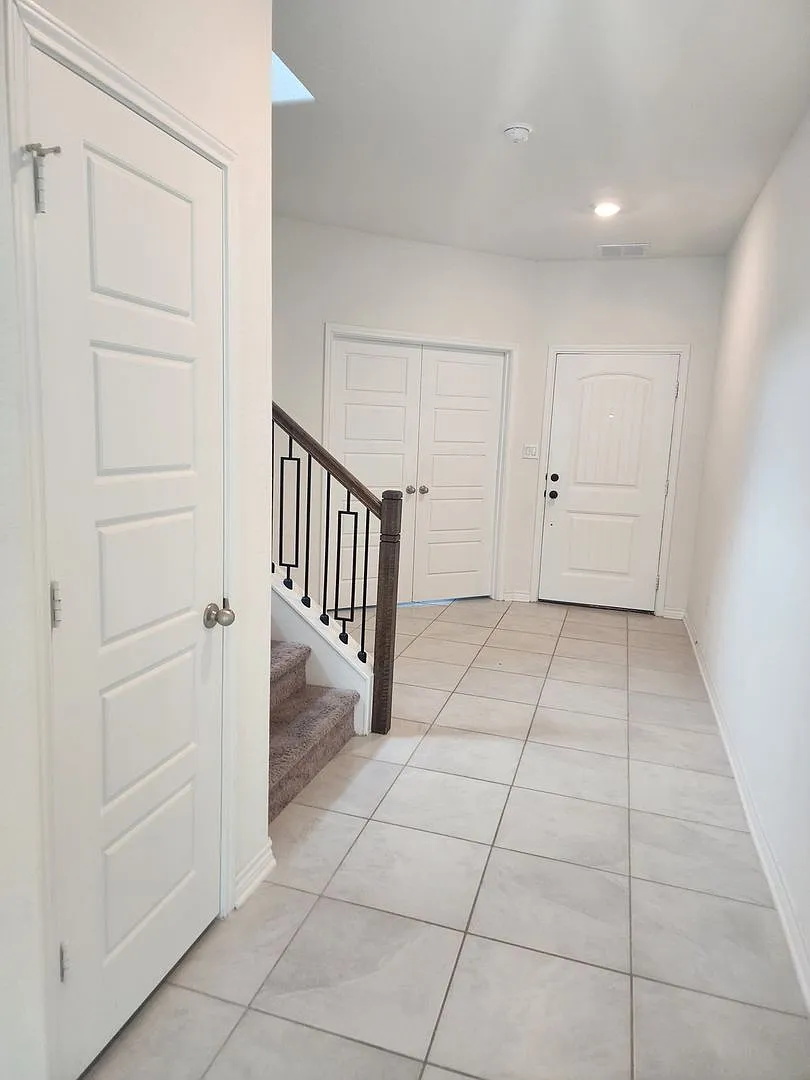 Building Photo - 3515 Andromeda Way