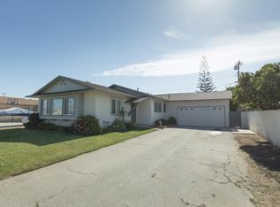 4411 S B St, Oxnard, CA 93033