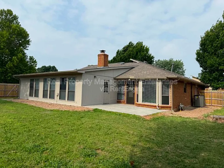12400 Eric Field Pl — Photo 42