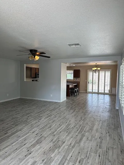 13373 E Almond Crest Dr — Photo 4
