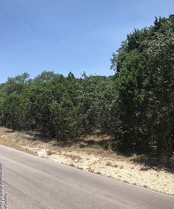 5th image of 566 Valley Hvn