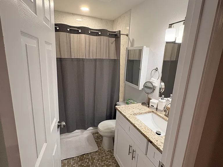 9217 Tudor Dr #107 — Photo 5