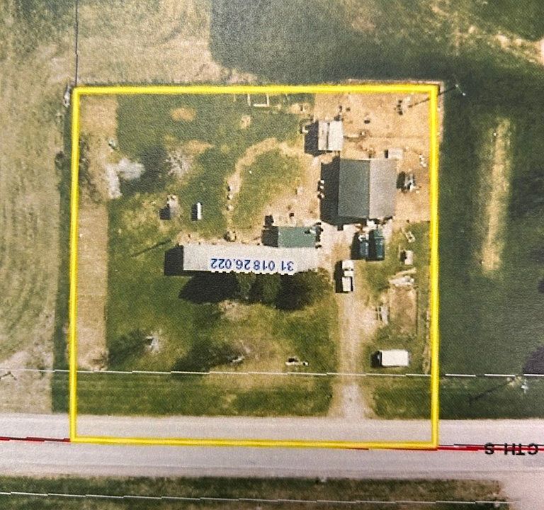 2nd image of E1941 County Rd S