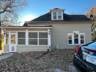 301 N 7th St, Elsberry, MO, 63343