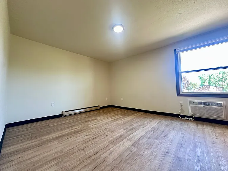 1750 Eldorado Dr #12 — Photo 13