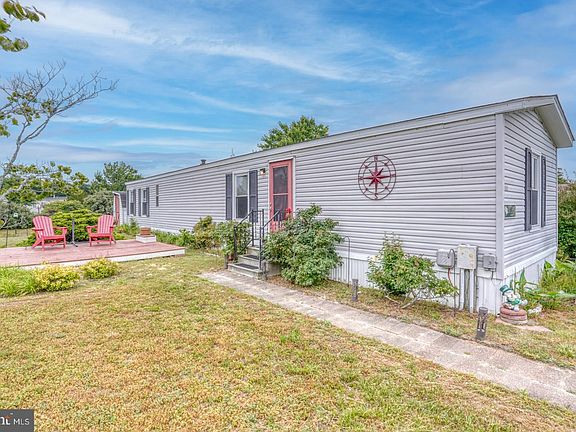 5th image of 37393 Hill Cut Dr #43631