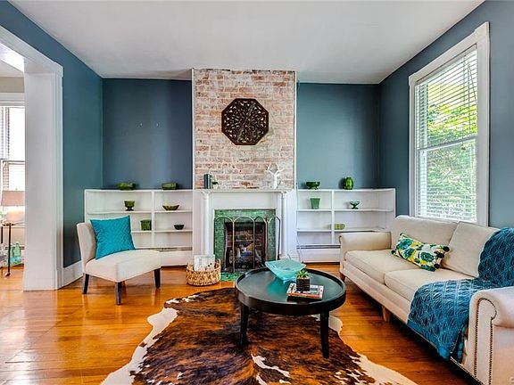 5th image of 3305 Ellwood Ave