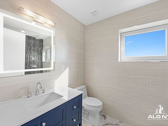 3rd image of 183 Beach 101st St #3B