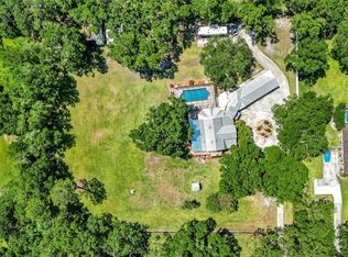 408 South Rd, Lakeland, FL 33809