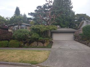 3631 Arapahoe Pl W, Seattle, WA 98199