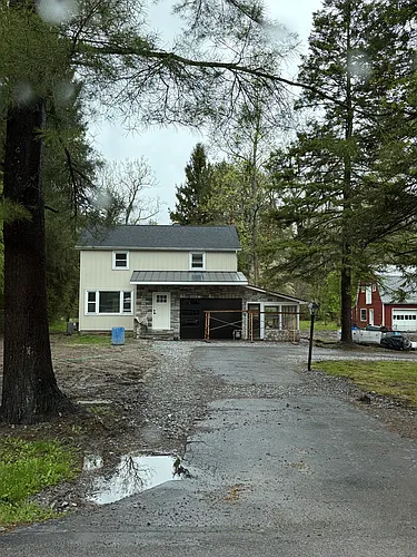 (Undisclosed Address) Photo 1
