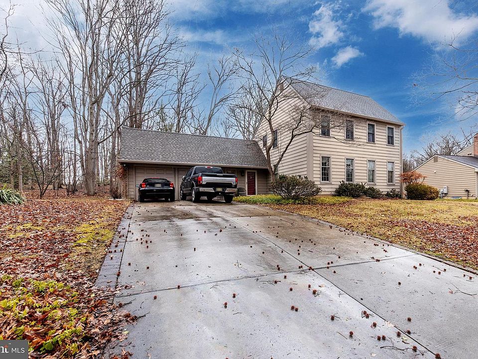 1st image of 38 Doncaster Rd