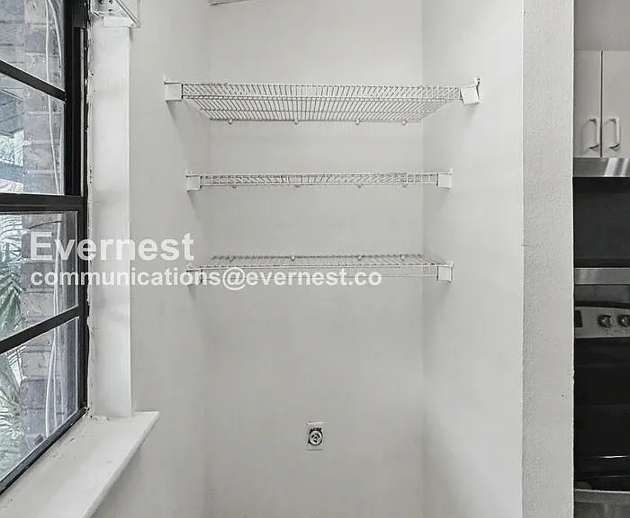 3436 Sunrise Villas Ct N — Photo 33