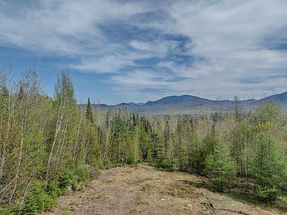 2nd image of 00 Beechwood Drive