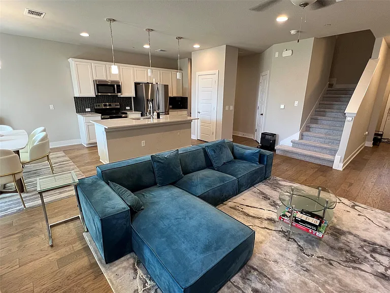 11204 Gadsen Ln #66 — Photo 16