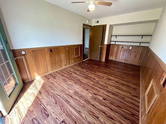 5th image of 3400 Balboa Ln #1