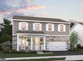 52 Sweetgum Rd, Berlin, NJ 08009