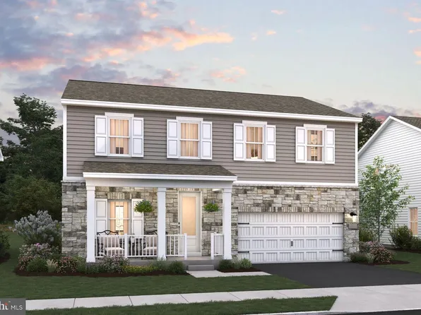 52 Sweetgum Rd, Berlin, NJ 08009