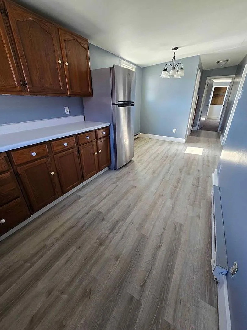 Woodward/Clinton Commercial Property — Photo 4