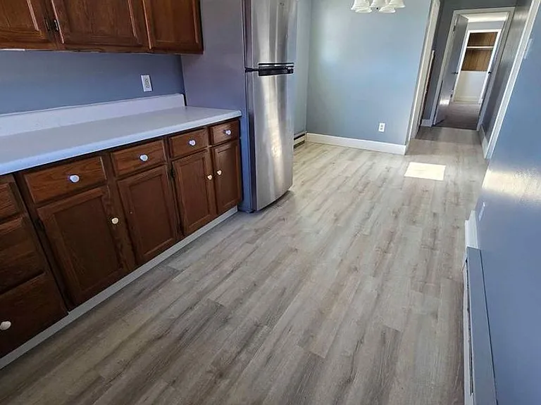 127 Woodward Ave — Photo 4