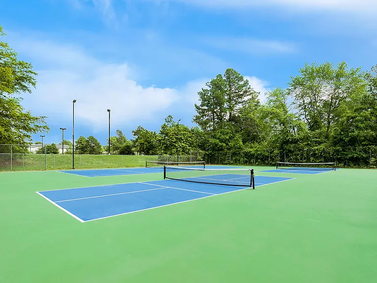 Legacy on Lynnfield - NEWLY UPGRADED — Photo 49