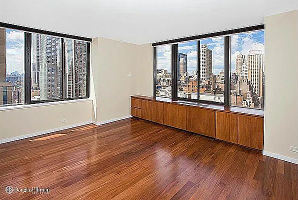 1st image of 445 5th Ave #24C