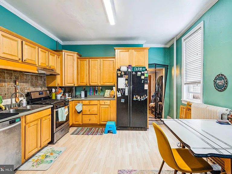 129 Gay St #1 — Photo 11