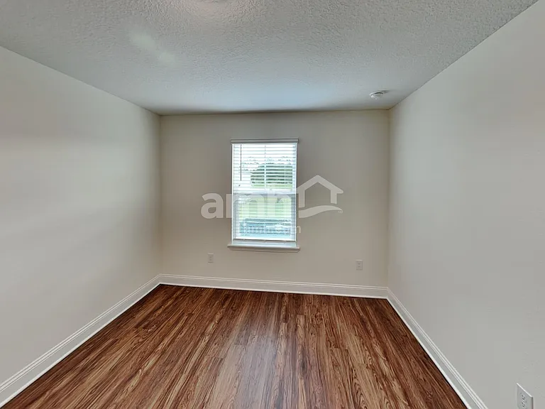 194 Onate Cir — Photo 27
