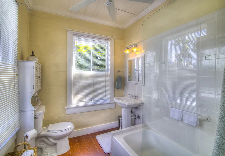 327 Margaret St #3 — Photo 21