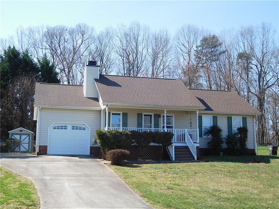 1st image of 3752 Signet Dr