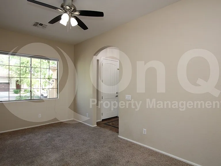 4226 E Buckboard Rd — Photo 7