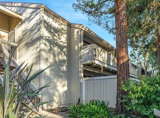 984 Kiely Blvd UNIT D, Santa Clara, CA 95051