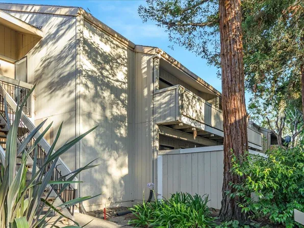 984 Kiely Blvd, Santa Clara, CA