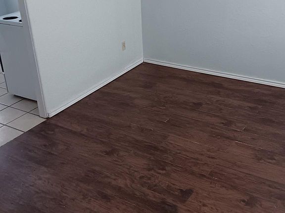 5th image of 2343 NW Bell Ave #2343