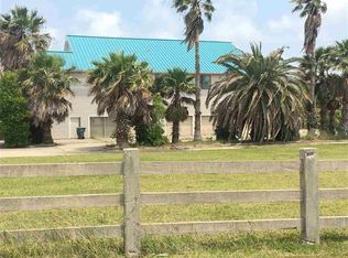 3850 Martin Luther King Jr Dr, Port Arthur, TX 77640