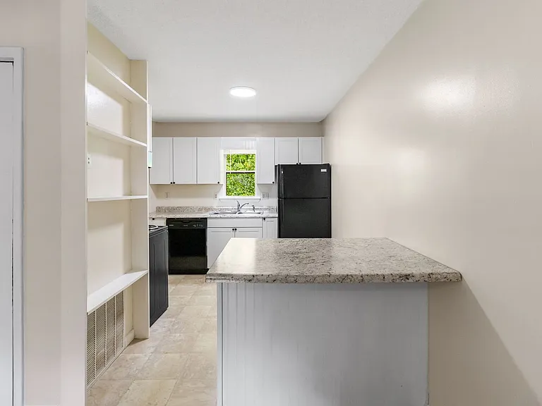 100 Bearwood Dr — Photo 11