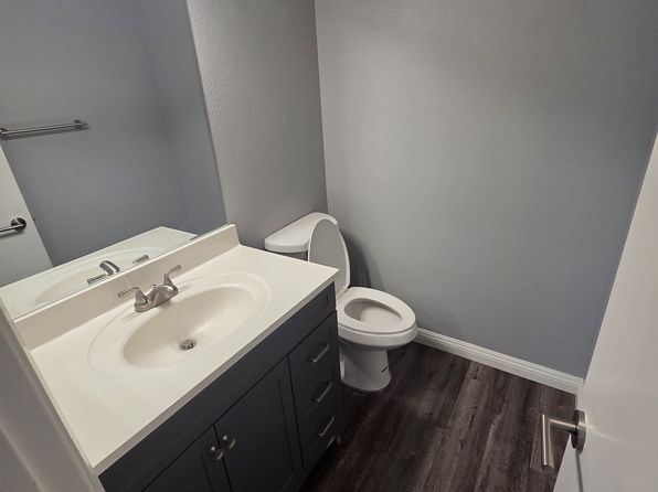2012 E Mission Ave UNIT 21