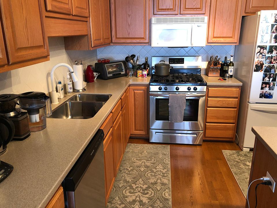 1st image of 1 N Beacon Pl APT 706