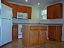 2nd image of 101 Kellys Cove Dr