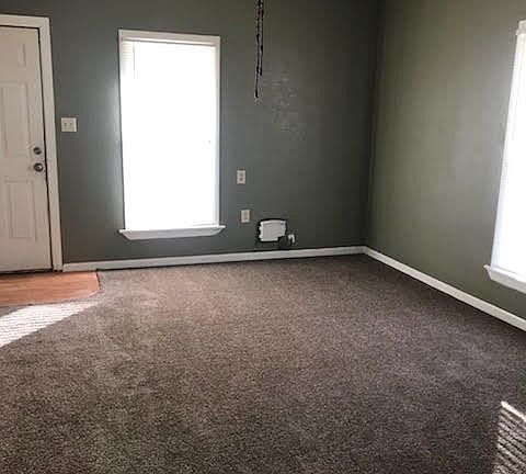 3rd image of 609 Tidal St