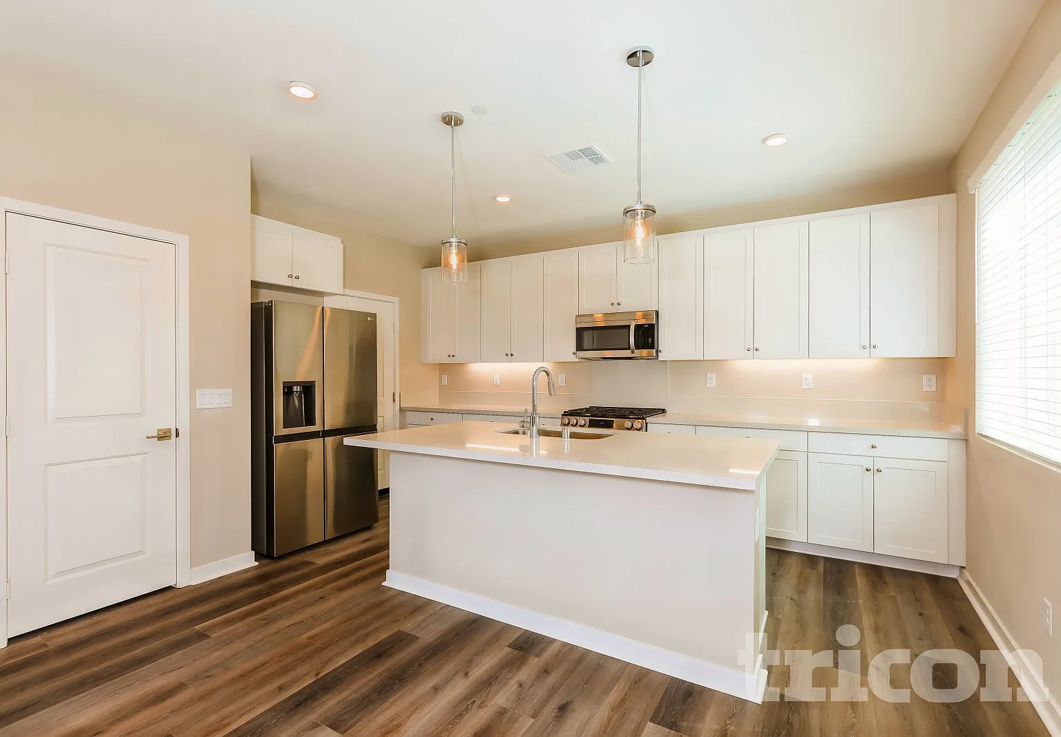 31512 Hans Drive Menifee CA — Photo 4