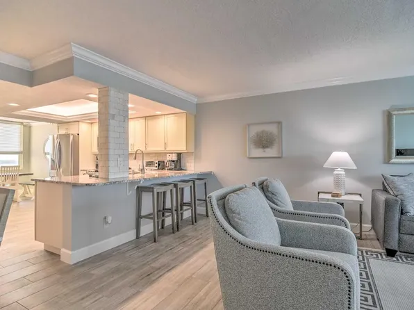 17900 Gulf Blvd #Id1386200p, Saint Petersburg, FL 33708